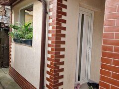 Casa la curte zona Regie, Belvedere, Grozavesti, Orhideea